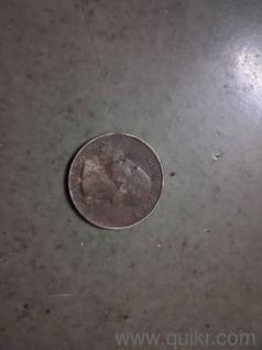 1986 Liberty coin sale