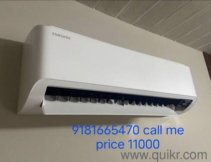 Call me 91816-65470,All Type Household Item to sale Good Condition.