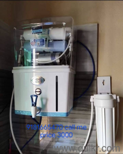 Call me 91816-65470,All Type Household Item to sale Good Condition.