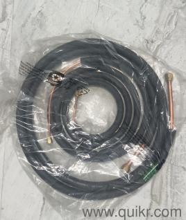 Carrier AC copper pipe for sale