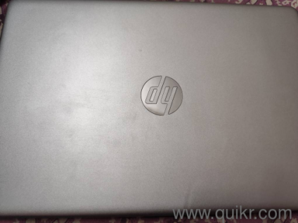 HP 15s 11th Gen i3 Laptop | 8GB RAM | 512 GB SSD | Bill Available | Fully Working