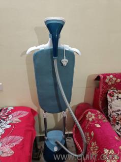 Philips 1000 series Electric steamer 