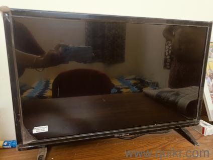 Thomson 24 inch LED TV