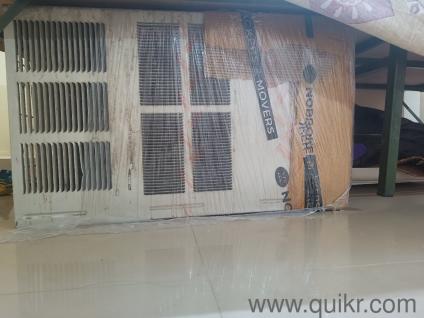 Window AC Hitachi 1.5 ton