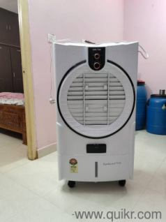 Brand New Kenstar TurboCool XL HC 50