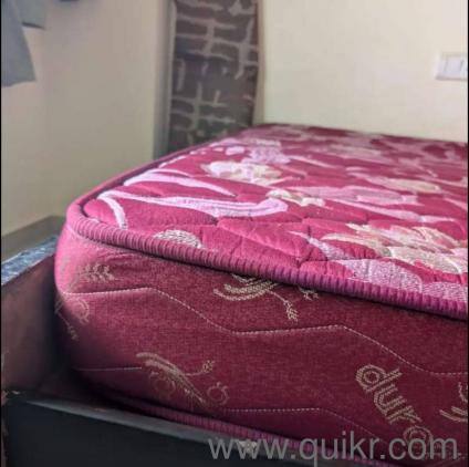 Mattress for selling 