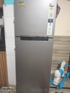 SAMSUNG NEW FRIDGE FOR SALE NEW CONDITION BRAND NEW 