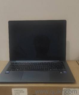 Samsung Galaxy Book5 Pro 14"  Intel Core Ultra 7 256V | 16GB | 512GB | Windows 11