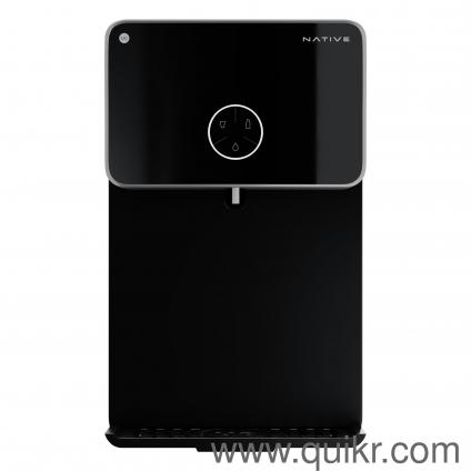 Urban Company Native M2 Pro Water Purifier  UNUSED (Not Installed)