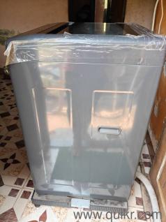 whirlpool whitemagic classic washing machine 6.5 kg capacity full automatic 