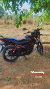 Used Suzuki SlingShot Plus 2011 Model Images