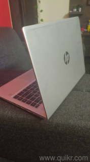 HP probook 445R G6AMD RYZEN 5 3500UHDD 238GBGRAPHICS CARD 2GBRAM 8GBWINDOWS 11PRO