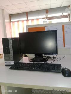PC/Desktop for sale at best price 