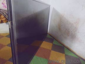 good condition with box 