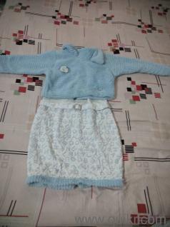 party wear dress for kids  