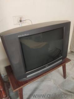 LG TV for sale | 29 inches | Operational | Price Negotiable