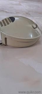 V-Guard Stabilizer for Refrigerator 