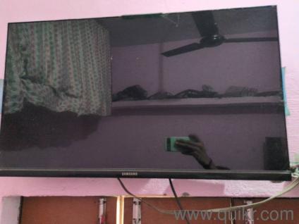 a very good condition