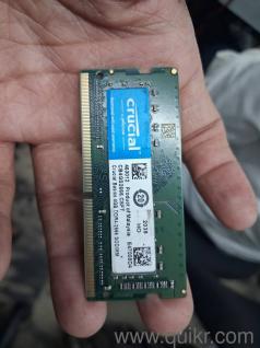 16gb DDR4 LAPTOP RAM 