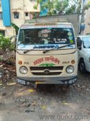 Commercial vehicle for urgent sale