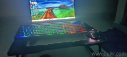 HP i5 series 