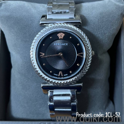 Imported ladies wrist watches for "Guaranteed lowest prices"