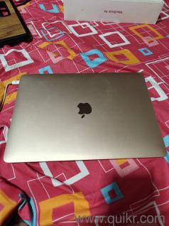 MacBook Air 2019