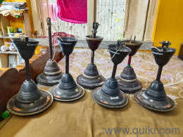 Sale Branded total seven Ceiling Fans running condition 