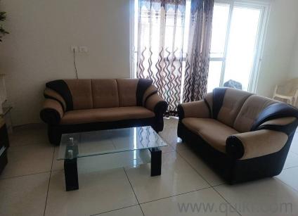 Home and Lifestyle