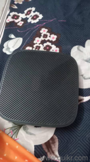 mini cpu amd processor hp 