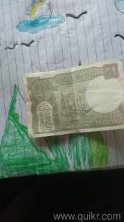 old note!!