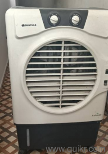 Air cooler in excellent condition 