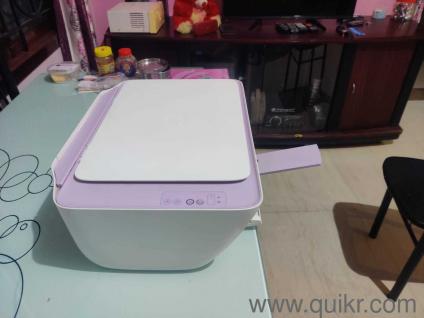 HP PRINTER FOR SALE