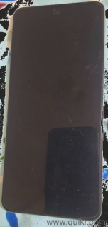 Mobile and Tablets