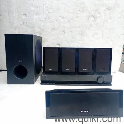 Sony HBD-TZ210 for Sale