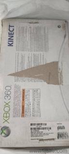 Xbox 360 konnect 4GB 
