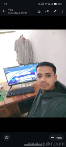 brand name sony good condition without any fault 