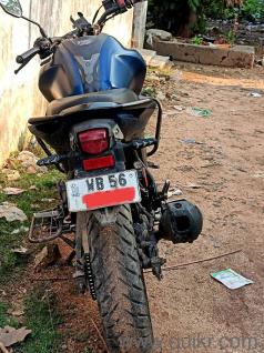 s e x toys | QuikrBikes West Bengal