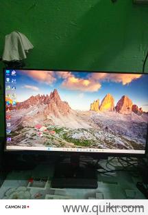 Brand New PC 
