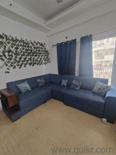 Good condition sofa for sale