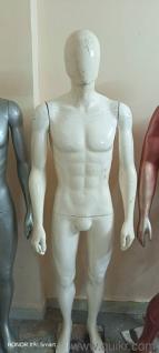 Men's Clothes Manique 