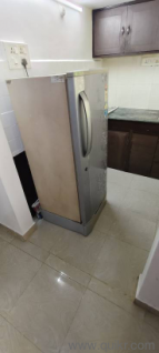 Single Door LG Refrigerator for Sale