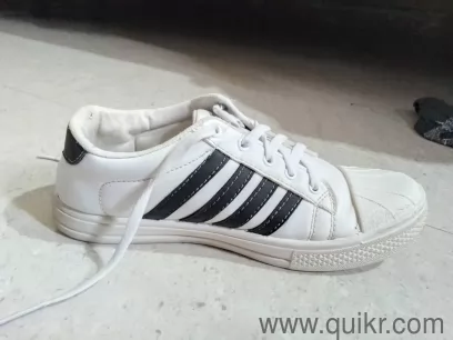 adidas gazelle silver green womens First Copy adidas Samba