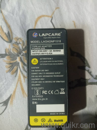 fully brand new unused item 