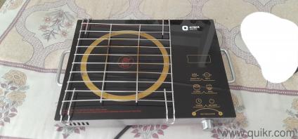 Orient Infrared cooktop 2200 W