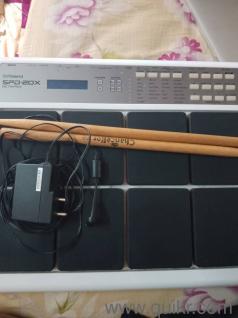 SPD 20x urgent sale 