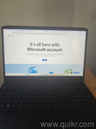 good condition/grafics 