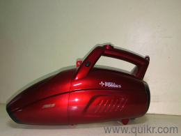handheld Vacuum Cleaner 