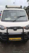 mahindra Jeeto Mini Van for sale