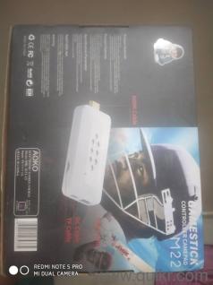 retro game